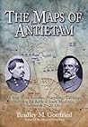 The Maps of Antie...