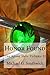 Honor Found (The Spare Heir...