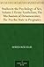 Studies in the Psychology of Sex, Vol 5: Erotic Symbolism; The Mechanism of Detumescence; The Psychic State in Pregnancy