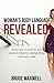 Dating: Woman’s Body Langua...