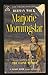 Marjorie Morningstar by Herman Wouk