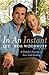 In an Instant: A Family's J...