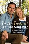 In an Instant: A ...