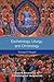Eschatology, Liturgy and Christology: Toward Recovering an Eschatological Imagination