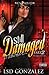 Still Damaged