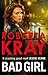 Bad Girl