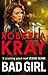 Bad Girl