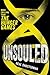 UnSouled by Neal Shusterman
