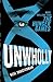 UnWholly (Unwind, #2)