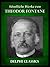 Sämtliche Werke von Theodor Fontane