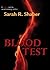 Blood Test: A Chilling Tale