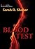 Blood Test: A Chilling Tale