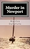 Murder in Newport (Liz Adams Mysteries Book 1) Murder in Newport (Liz Adams Mysteries Book 1)