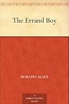 The Errand Boy