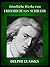 Delphi Sämtliche Werke von Friedrich Schiller