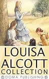 Louisa Alcott Col...
