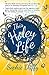 This Holey Life