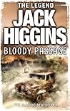 Bloody Passage