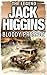 Bloody Passage by James     Graham