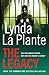 The Legacy by Lynda La Plante