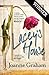 Lacey's House by Joanne  Graham