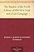 The Shadow of the North A Story of Old New York and a Lost Campaign