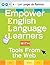 Empower English Language Learners With Tools From the Web