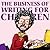 The Business of Writing for Children by Aaron Shepard