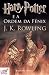 Harry Potter e a Ordem da F...