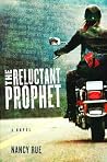 The Reluctant Pro...