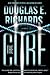 The Cure by Douglas E. Richards