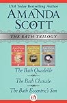 The Bath Trilogy