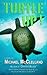 Turtle Up!