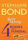 4 Bodies and a Fu...