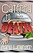 Catered to Death (A Midlife Crisis Mystery)