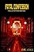 Fatal Confession (A Billy F...