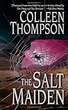 The Salt Maiden