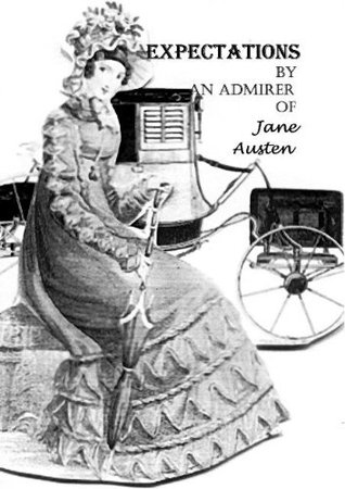 Expectations (Kindle Edition)