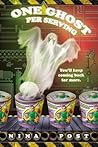 One Ghost Per Serving by Nina Post