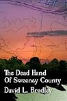 The Dead Hand of ...