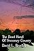 The Dead Hand of Sweeney County by David L. Bradley