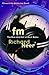 FM: The Rise and Fall of Rock Radio