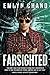 Farsighted