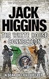 The White House C...