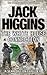 The White House Connection by Jack Higgins
