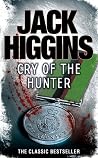 Cry of the Hunter...