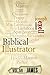 The Biblical Illustrator - ...