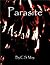 Parasite