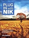 Plug In with Nik:...