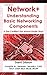 CompTIA Network+ Basic Networking Components: Get Certified Get Ahead (A Get Certified Get Ahead Kindle Short)